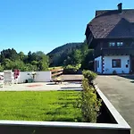 Maulbetsch *