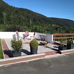 Maulbetsch