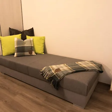 Maulbetsch Alpirsbach