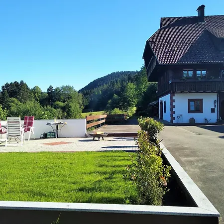 Maulbetsch *