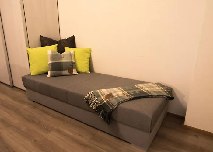 Maulbetsch آلبيرسباخ