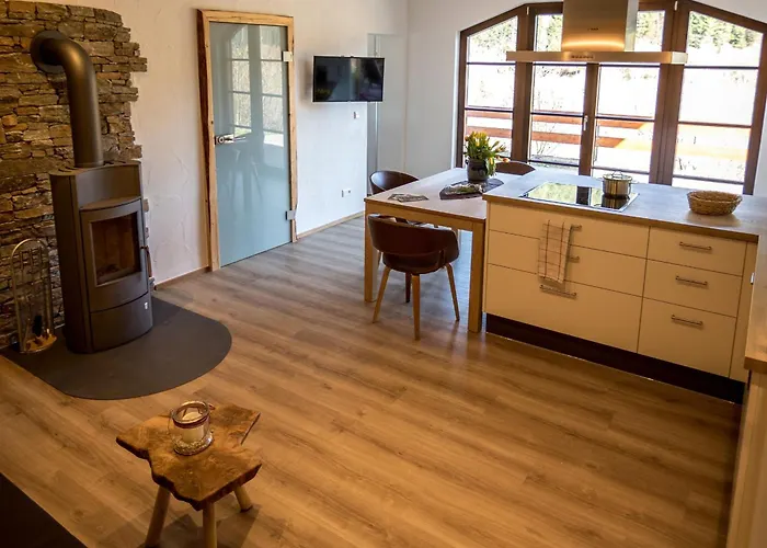 Maulbetsch Alpirsbach