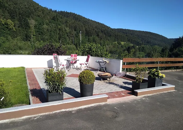 Maulbetsch آلبيرسباخ